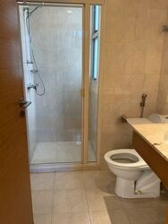 The Lakeshore (D22), Condominium #483833971